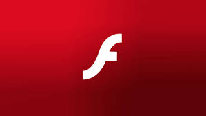 I want to download adobe flash player onto my psp, so i can watch youtube videos, but i need to now how memory adobe flash player uses. Adobe Flash Player Download For Android The Workaround Neurogadget
