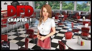 Maybe you would like to learn more about one of these? Daughter For Dessert Chapter 1 Youtube