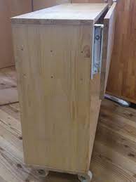 ミシン収納 作業テーブルdiy ミシン 収納 作業テーブル テーブル diy