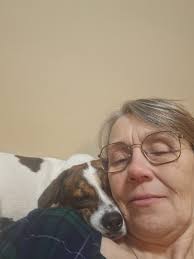 Excited for my Boys to be the Boys!