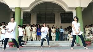 Chettinad vidyashram has established itself as one of the top schools in the city of chennai and as one of the noteworthy schools of the country. Chettinad Vidyashram Farewell Amazing Dance By Cvians P By Saaluveshk