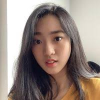 Tak banyak yang berubah dari penampilan omo dan tommy. Lihat Transformasi Pemeran Ronaldowati Dulu Botak Kini Feminin Manglingi