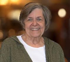 Katherine Wright Obituary (2024)