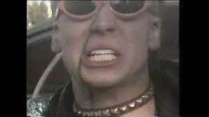 Genesis Month » SEGAbits