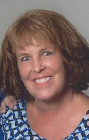 Linda Kay Paddock Obituary