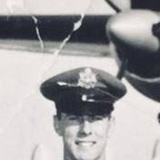 Search John Veith Obituaries and Funeral Services