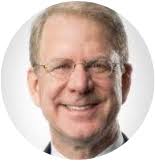 Our Team — Meet Willow!