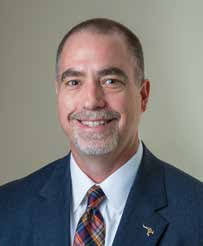 Giving it their best shot