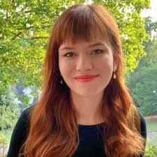 Adrienne Fitzgerald's Instagram, Twitter & Facebook