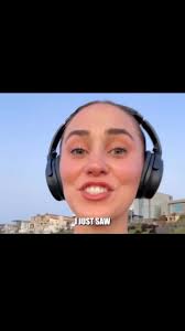 Colorado State Hibida