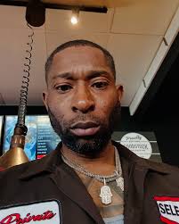 Mann Turner (@mr.mannturner_) • Instagram photos and videos