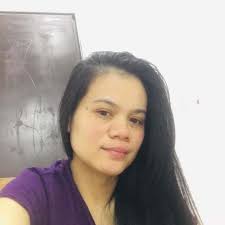 To all Boys' Brigade Randa Conference. (Boys, Officers, Chaplains, Patrons  and well wishers) REMINDER:- BBN Randa Conference Camp!!! Date: 17_20  April,2024. *Venue:-ERCC .Lcc maitozo * Arrival's Time: 12:00am prompt  *Registration* LCC/Church #3,000