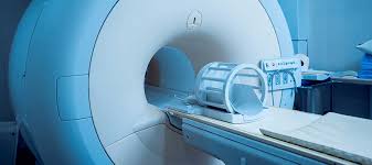 Orthopedic care at ortho texas is completely patient focused. Pulse Radiology And Ortho Sport And Spine Physicians Enter Into Educational Agreement In Atlanta And Savannah
