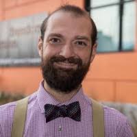 Cody Hedges's Instagram, Twitter & Facebook