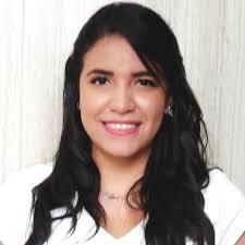 Vicky Fabiola Mera Panta