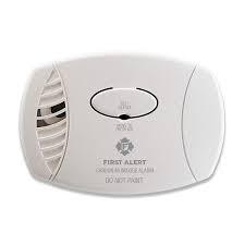 You can find this spray at most home improvement stores, or you can purchase. First Alert Co600 Plug In Carbon Monoxide Detector Walmart Com Walmart Com