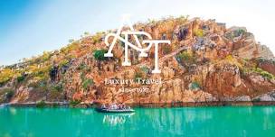 APT Close to Home - FREE Travel Presentation