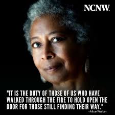 MotivationalMonday When life brings challenges, it is our community that  gives us strength. Community means showing up for one another, leaning