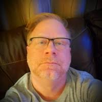 40+ "Dacus" profiles