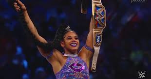 Let's take a look at every bout from the first night of wrestlemania 37 and see if wwe was able to live up. C3d9nqcp4aox5m