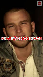 Die Anfänge von Bojan: Play69 und Dortmunds Rap-Szene