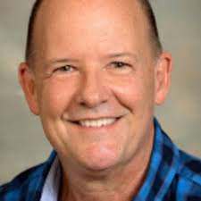 Jay Sibley's Instagram, Twitter & Facebook