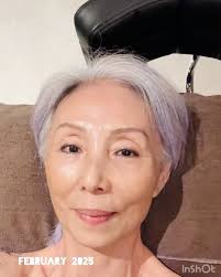 9 months, countless lasers, and one glowing transformation! ✨ Back in April  2024, I took a leap of faith with E:thos’ triple laser + facial treatment  to tackle stubborn pigmentation. As a skeptic, I ...