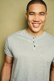 Robert Streeper's Instagram, Twitter & Facebook