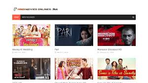 The free hindi movie service currently offers bollywood movies online like manmarziyaan, kahaani, badlapur, golmaal, housefull, aligarh, krrish, etc. Hindi Movies Online