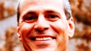 Ed Franchi named Chambersburg girls soccer coach