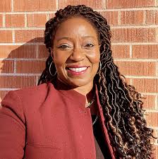 Sherri Stevens (@sherria_stevens) • Instagram photos and videos