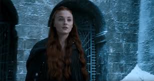 Game Of Thrones' Recap: Littlefinger Reveals Wicked Plan