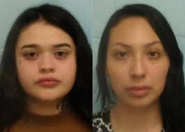 Donna man shot after McAllen bar altercation dies, more charged