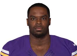 Desmond Bishop signs with Minnesota Vikings