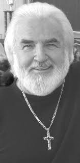 Peter Sterling Radcliffe Discography: Vinyl, CDs, & More