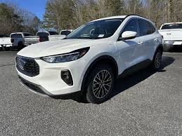 Image result for India Jasper Gray 1929 Dodge