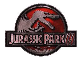 Check spelling or type a new query. Jurassic Park 3 Wikipedia