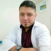 200+ perfiles de «Escolero»