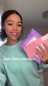 @Nalu Bay Swimwear use code: SIENNAX10 for 10% off 🤍🤍 #fyp #nalubabe  #bathsuit #haul #pr #unboxing #fypシ #foryoupage
