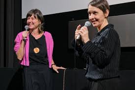 Bildergebnis für Lotte Schreiber