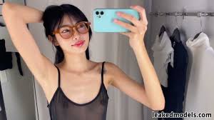 ffffangsu_  ffhblue  ffhblue__  rblue Photo Nude Leaks OnlyFans 17 -  Modèles Leakées