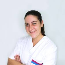 Find clara morais's contact information, age, background check, white pages, divorce records, email, criminal records, photos known as: Consulte Aqui Os Profissionais De Saude Da Equipa Mimed Mimed