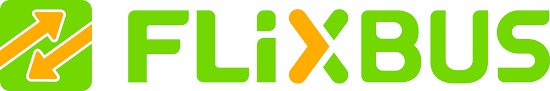 The current status of the logo is active, which means the logo is currently in use. Flixbus And Meinfernbus Become One