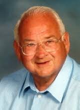 Obituary information for Robert K. “Bob” Norris