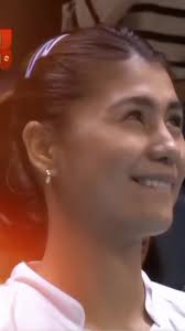 Sayo lang tingin Myla.🎵❤ #mylapablo #pvl #fyp #foryou #mylabssssss