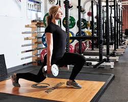 Image result for â«Ø¹Ø¶ÙÙ Ø³Ø§Ø²Û Ø¨Ø§ÙÙØ§Ù Ù ØªØºØ°ÛÙâ¬â