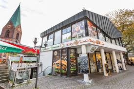 Your inquiry about the protection status and protection limit for the bank sydbank a/s filialen flensburg, hamburg und kiel in question produced the following result: Burger Bank Kiel Alter Markt
