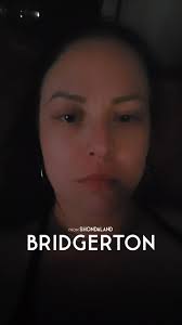 Jessica Madsen Why Sleeves Bridgerton