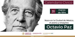 Embajada de México en Hungría