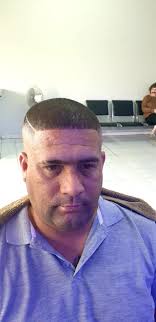 Lorraine star barber shop